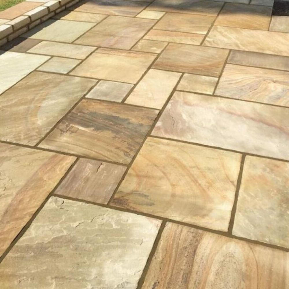 Mint-Fossil2-768x768