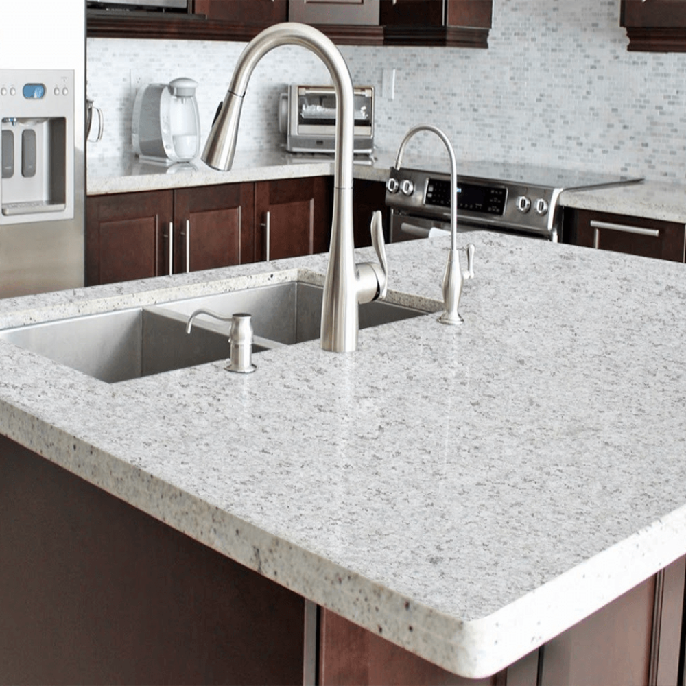 Moon_White_Granite_with_Stylish_and_Luxurious_Appearance