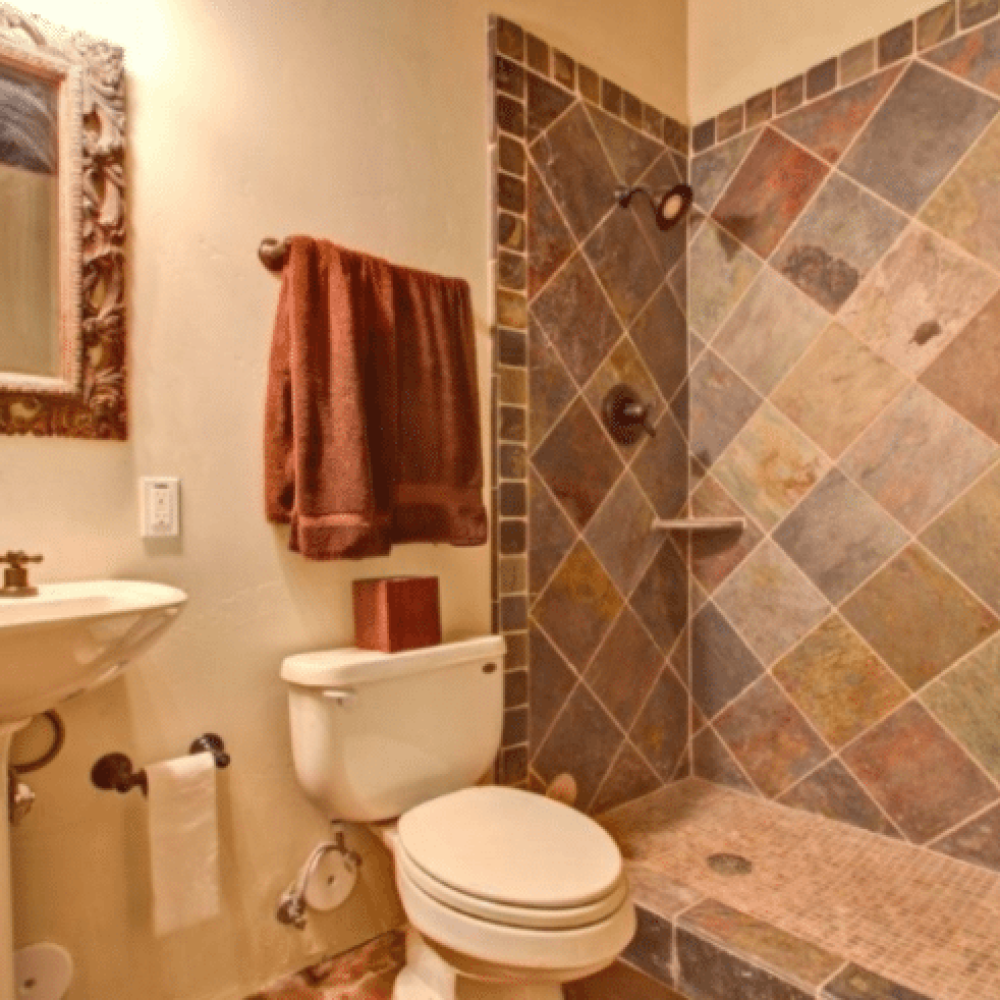 Multicolor-rustic-1-768x491