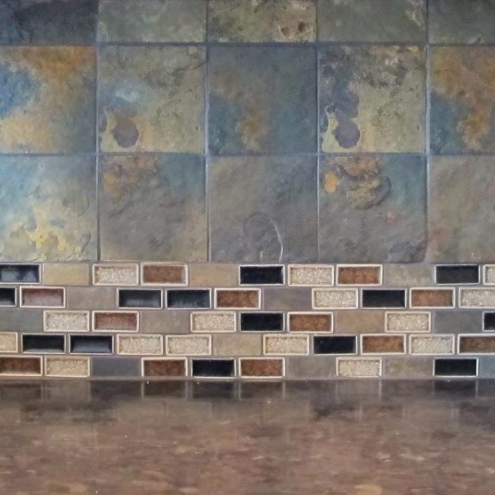 Multicolor-rustic-2-1024x575