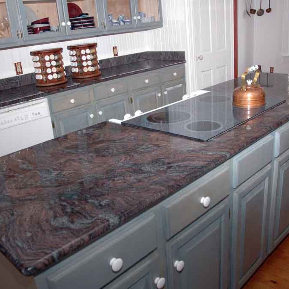 Paradiso_Classic_Granite_5