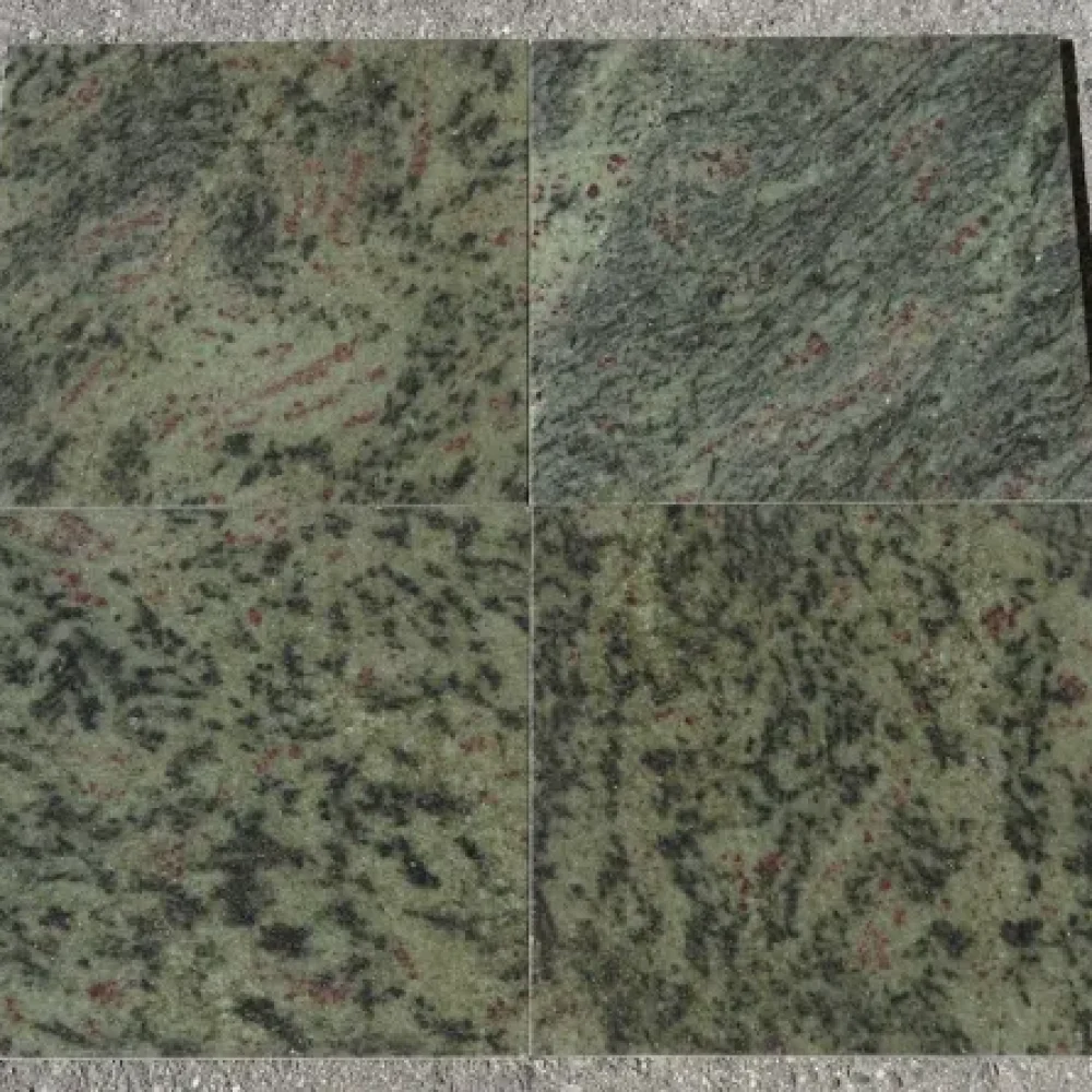 Popular-Classic-Natural-Tropical-Green-Granite-Slabs-for-American-Style-Countertops-Vanitytop