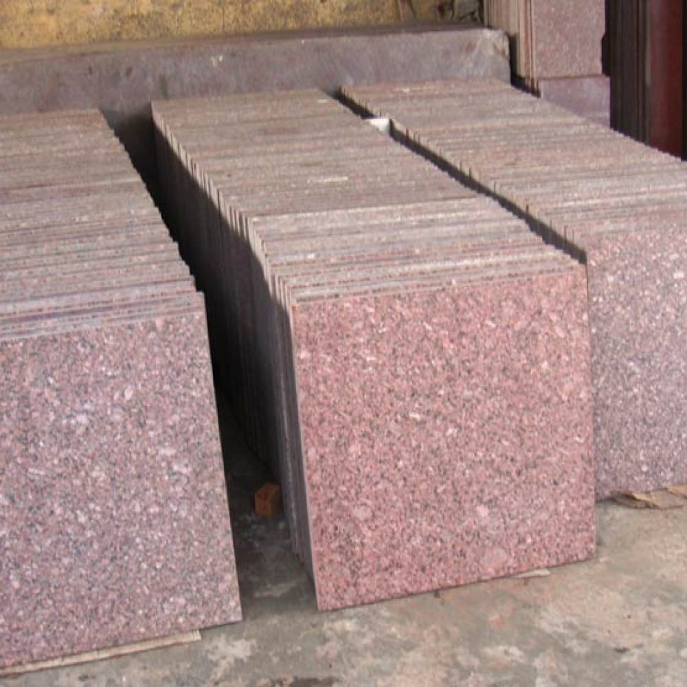 Rosy-pink-granite-1