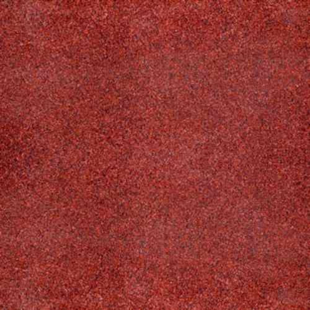 Ruby-Red-Granite