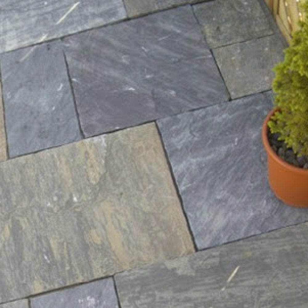 Sagar-Black-Limestone