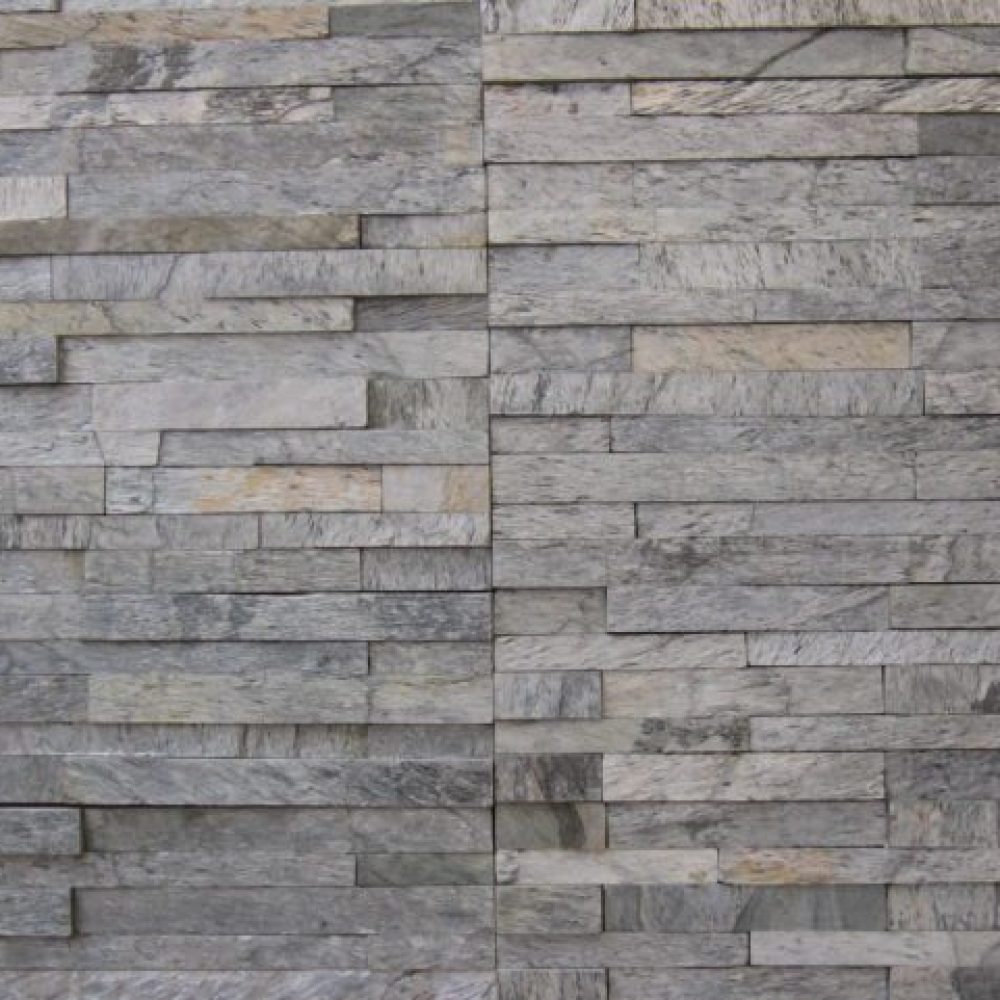 Silver-shine-2-768x481