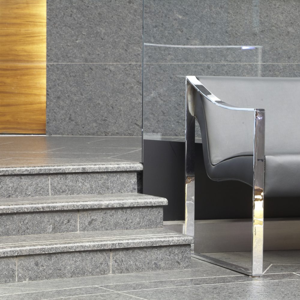 Steel-Grey-Granite-2