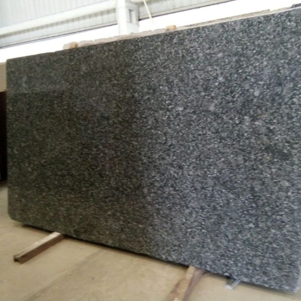 TROPICALBLUE1201993155452