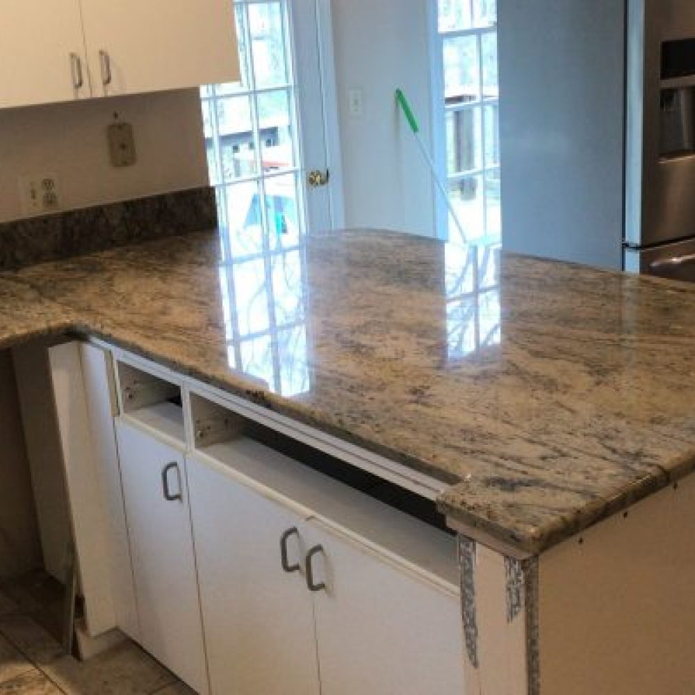 TYPHOON-GREEN-4-670x400