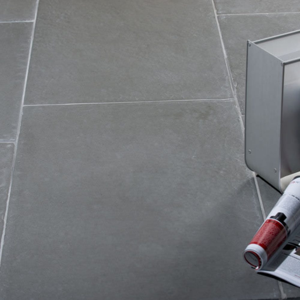 Tandur-Blue-Limestone-1