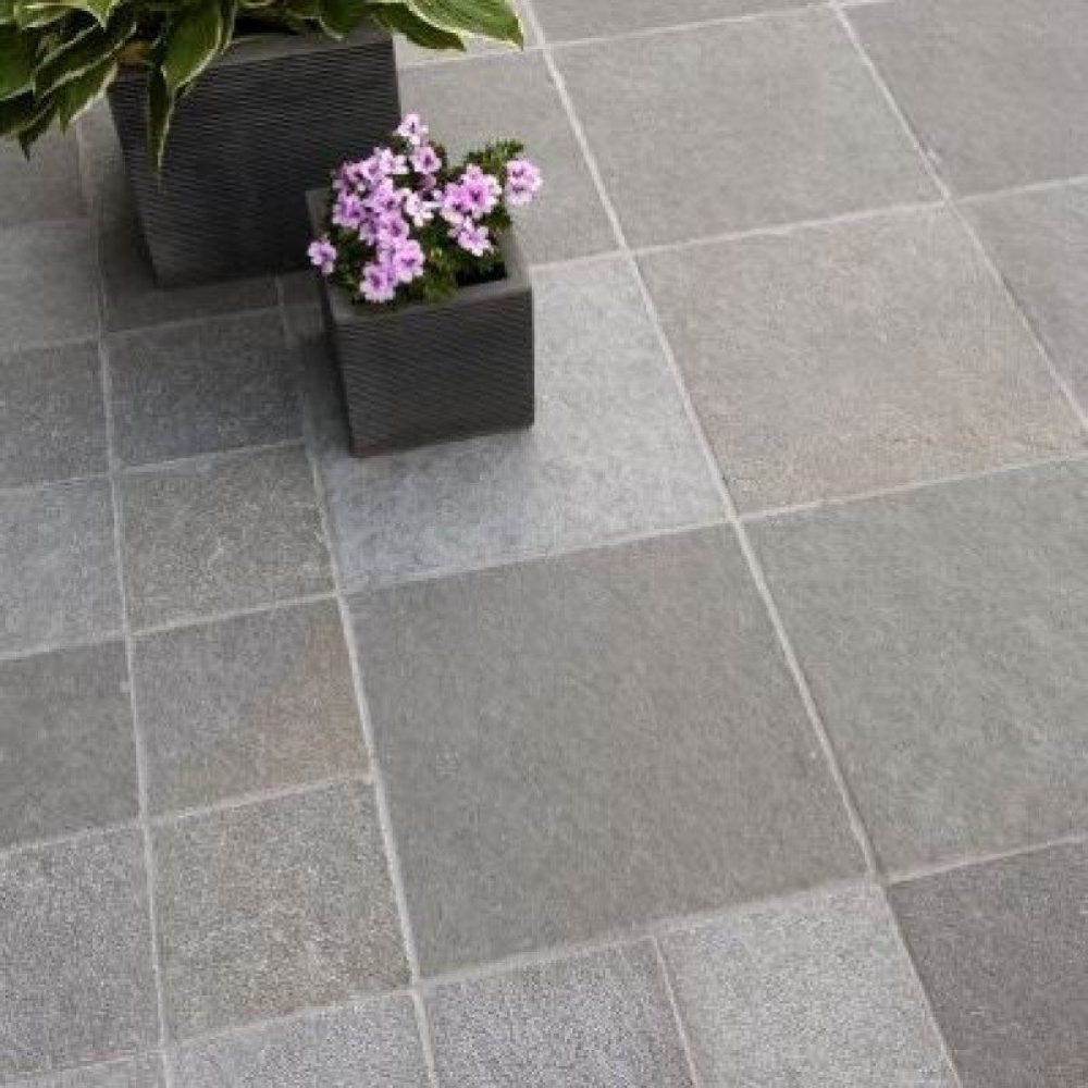 Tandur-Blue-Limestone-2