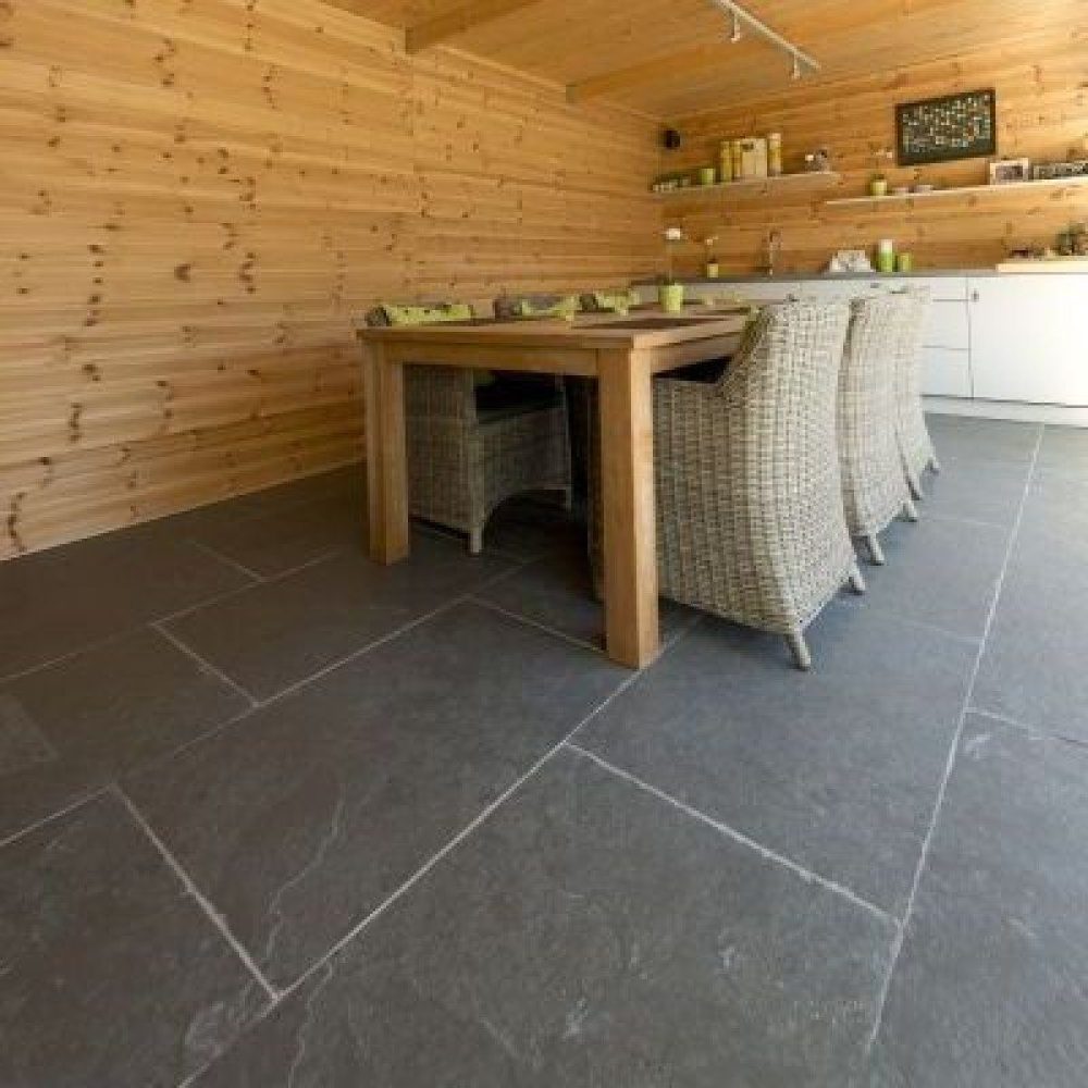 Tandur-Blue-Limestone-3