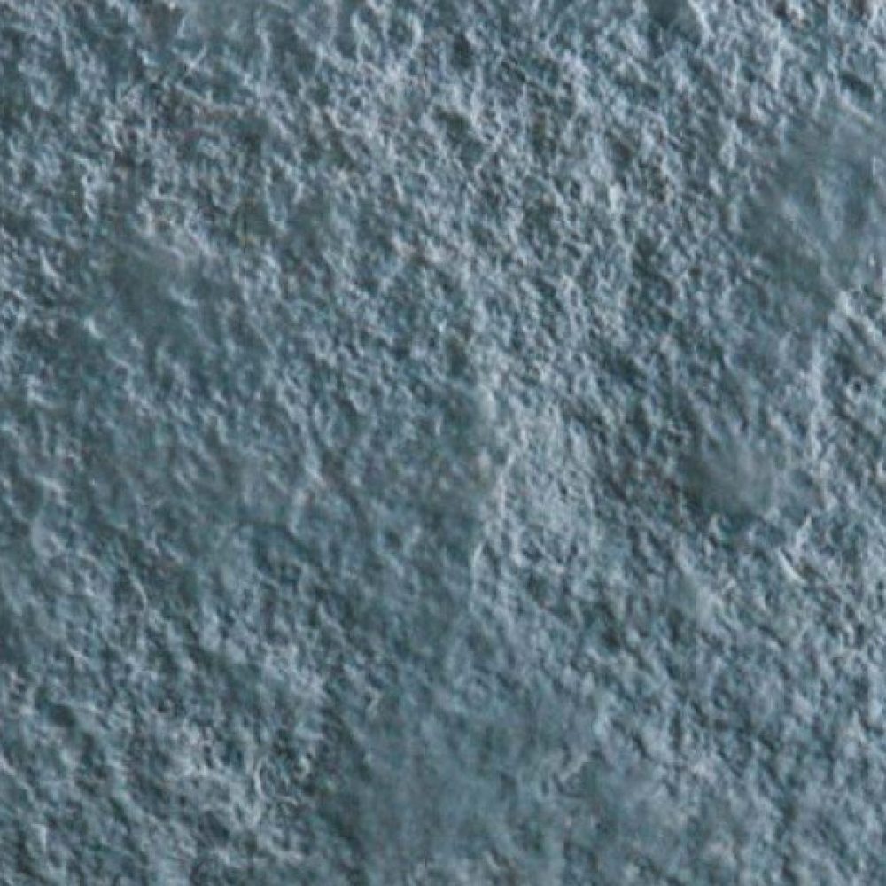 TANDOOR BLUE BRUSHED/ANTIQUE