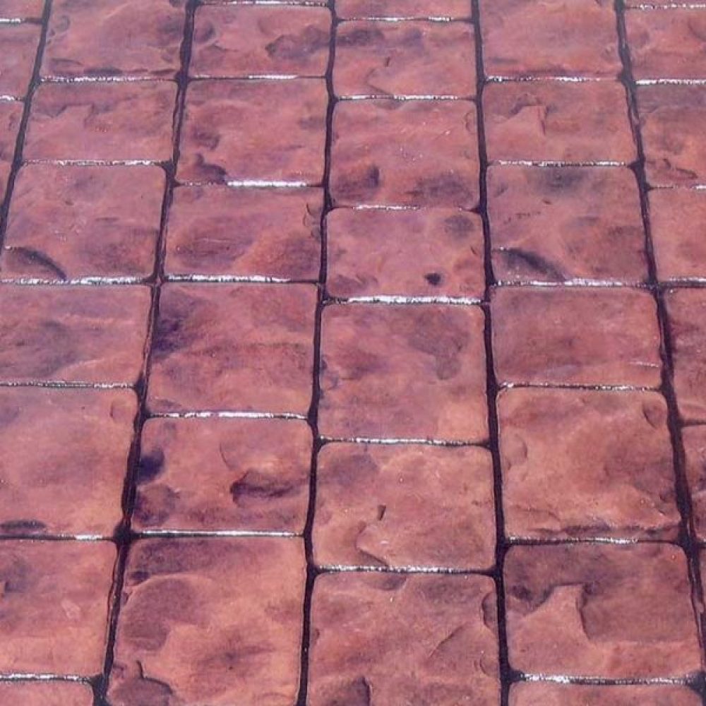 Terra-cotta-1-600x600