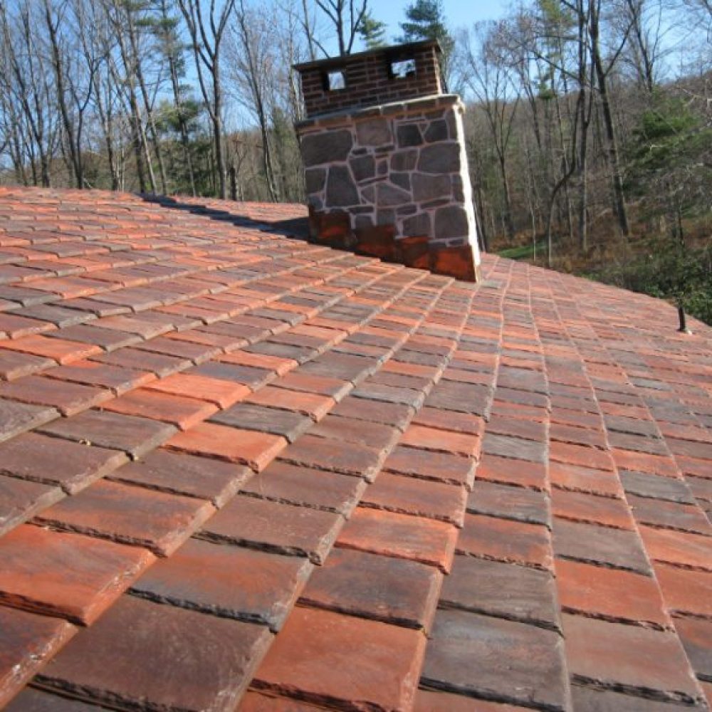 Terra-cotta-3-768x576