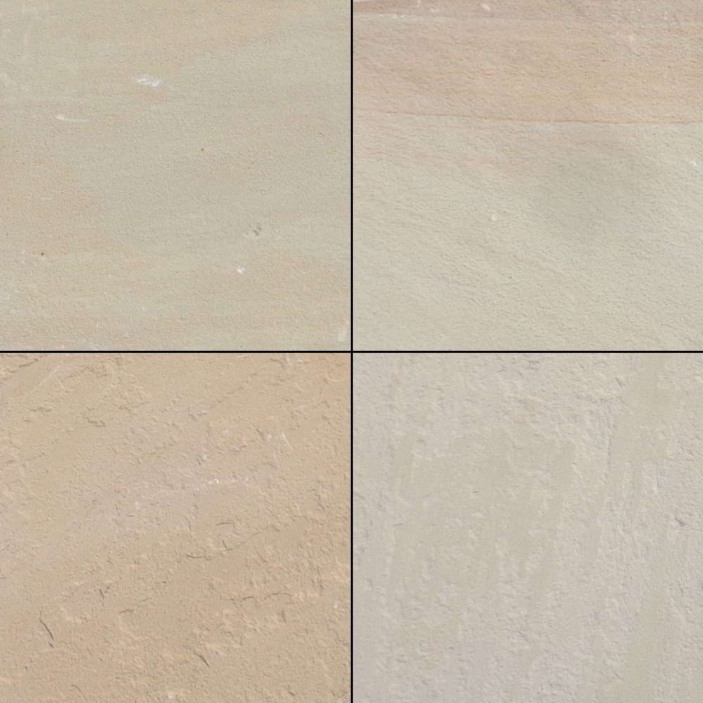 Yellow-mint-Sand-stone-feature-image