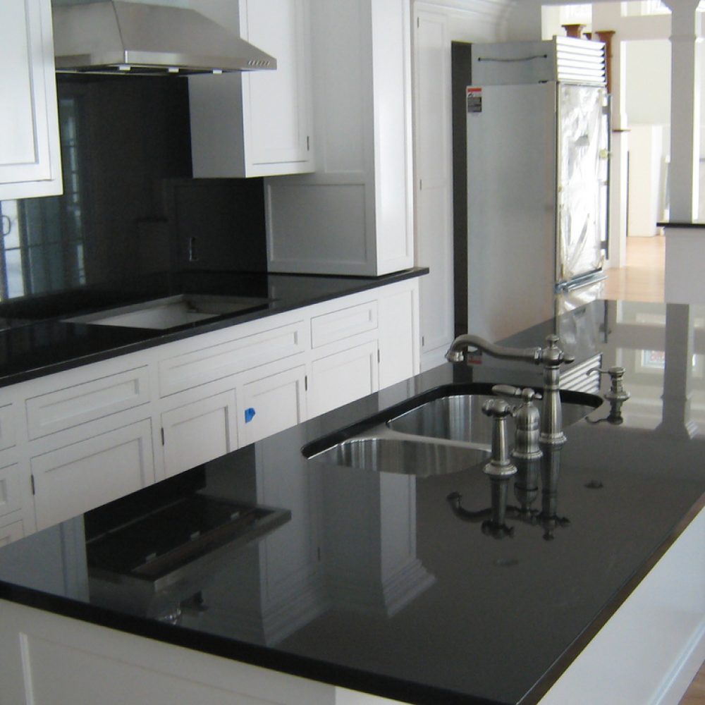 absolute-black-granite