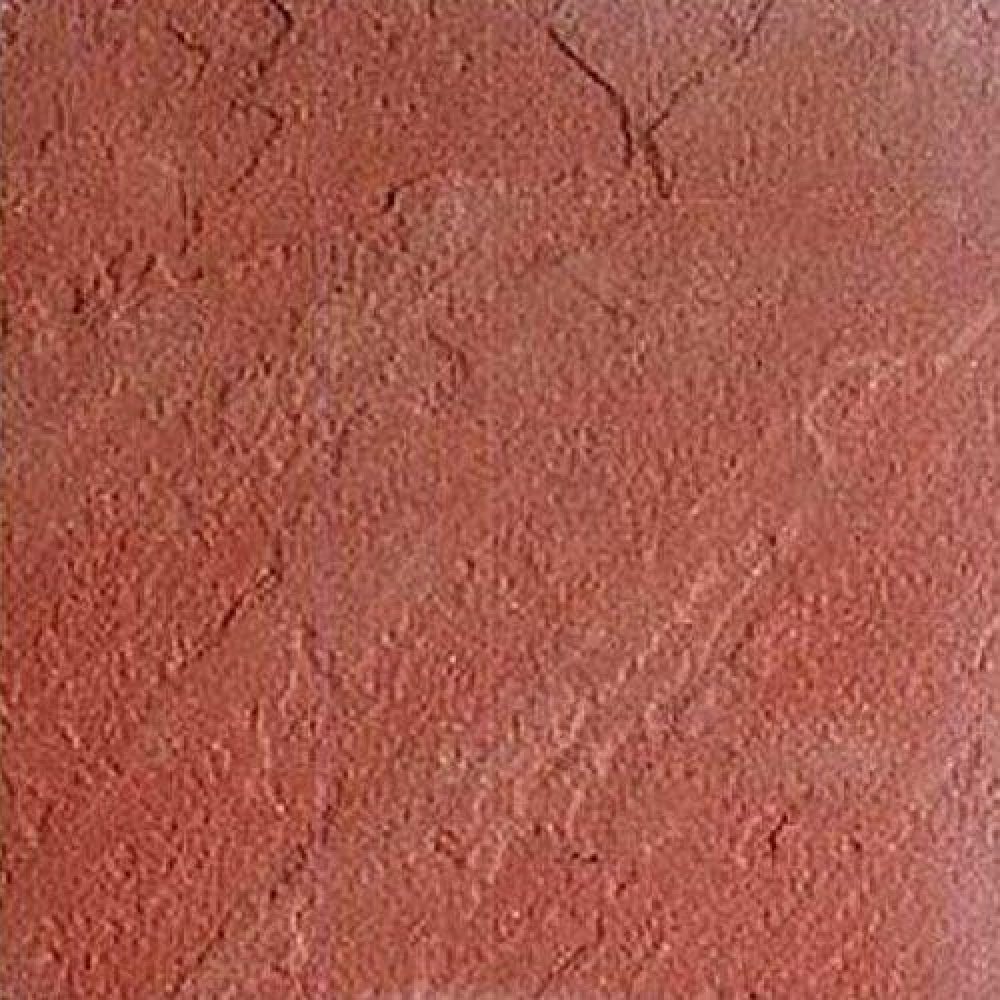 agra-red-sandstone