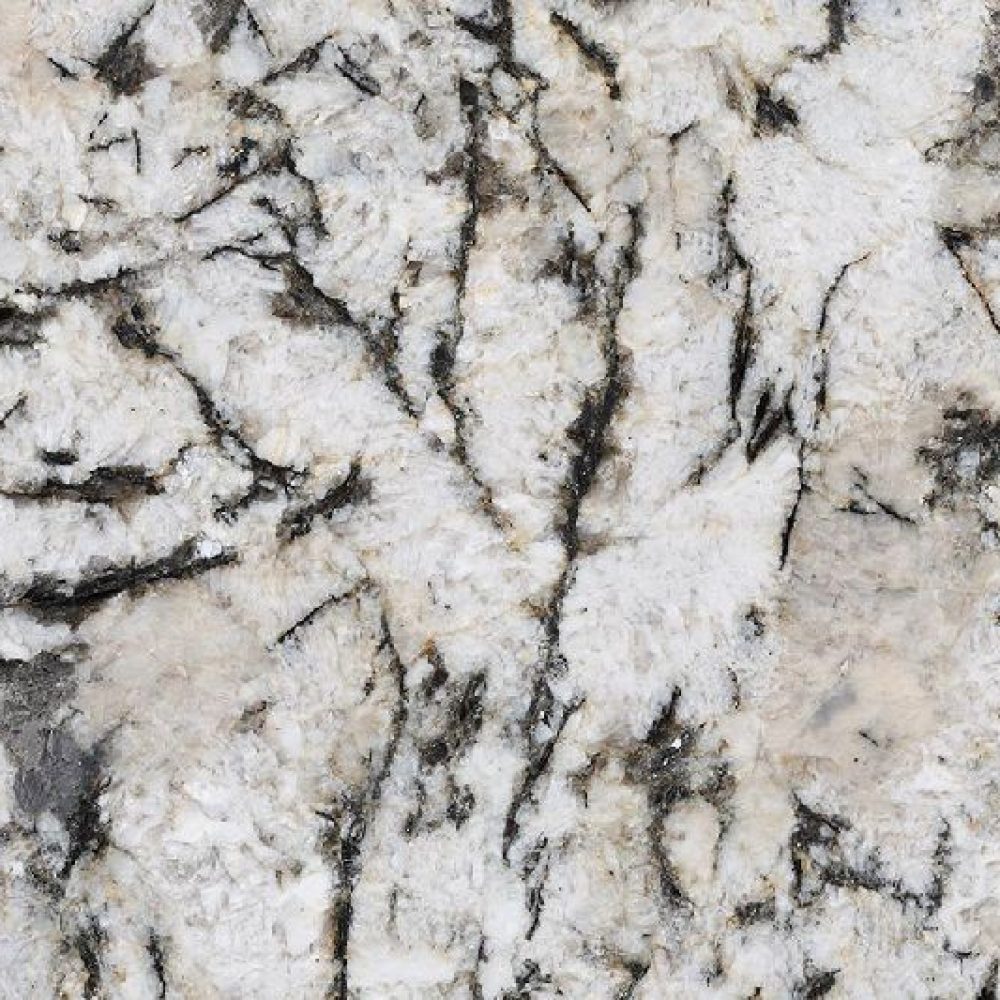alaska-white-granite-slab-1546680412-4623667