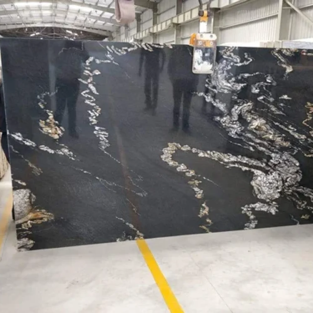 alaska-white-main-500x500