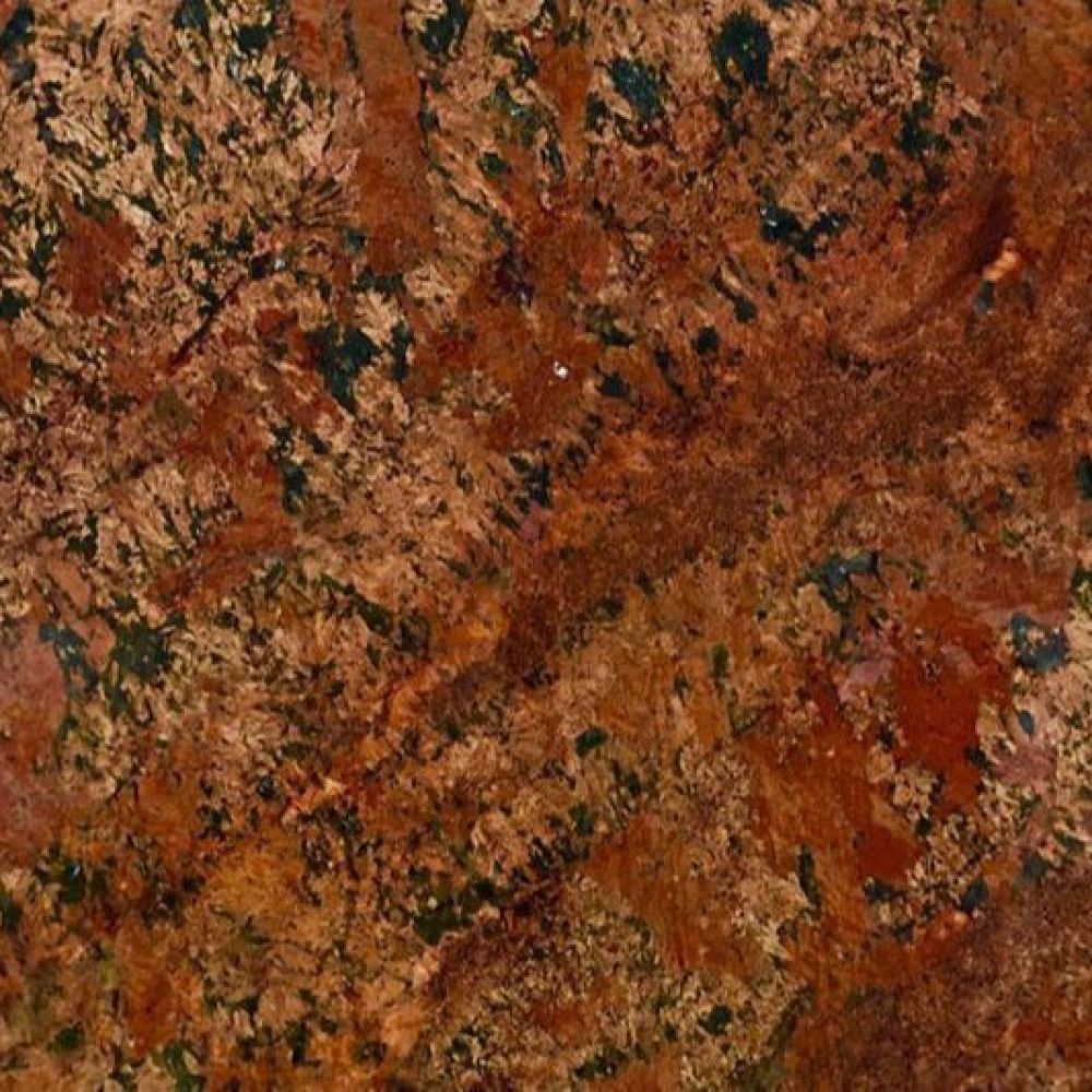 almond-pearl-granite-stone