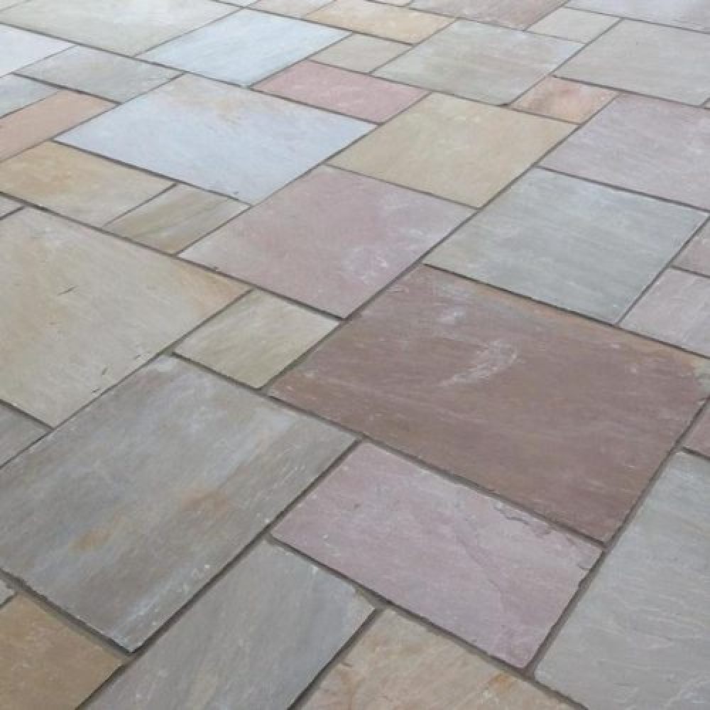 autumn_brown_sandstone_paving_slabs1_grande-omqxg46i89yjtcc6eg2t2wmxn0ja9rl5tdy00df5vs