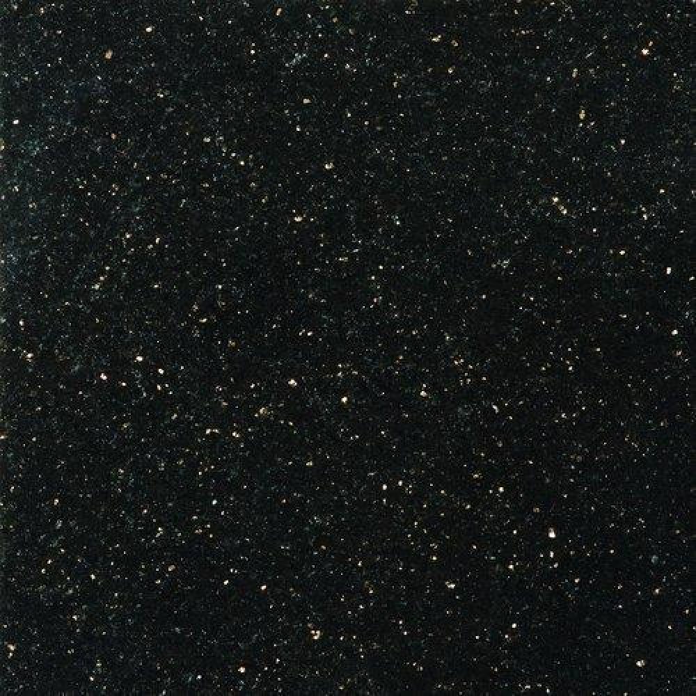 black-galaxy-granite-500x500-1