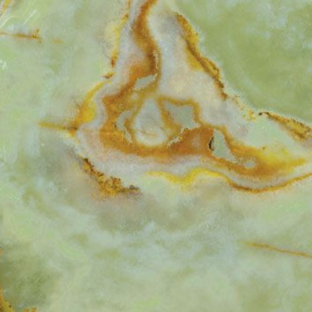 c772f4e232004cada0578f24af3e8c8b