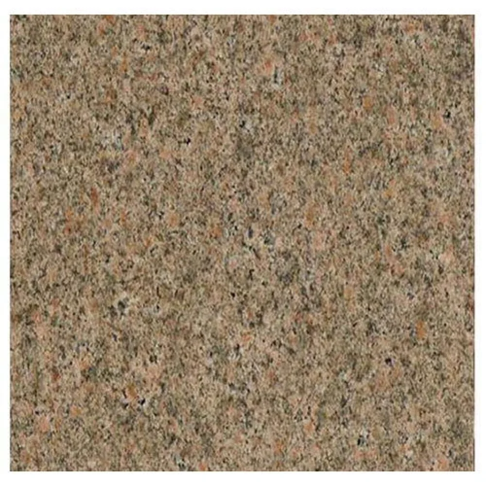 camel-brown-granite-500x500