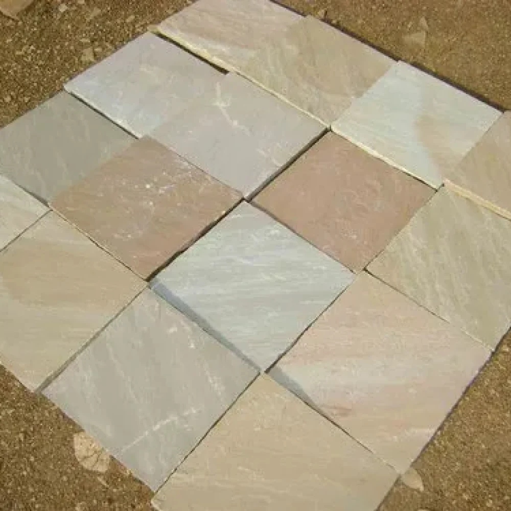 camel-dust-sandstone-paving-slabs-500x500