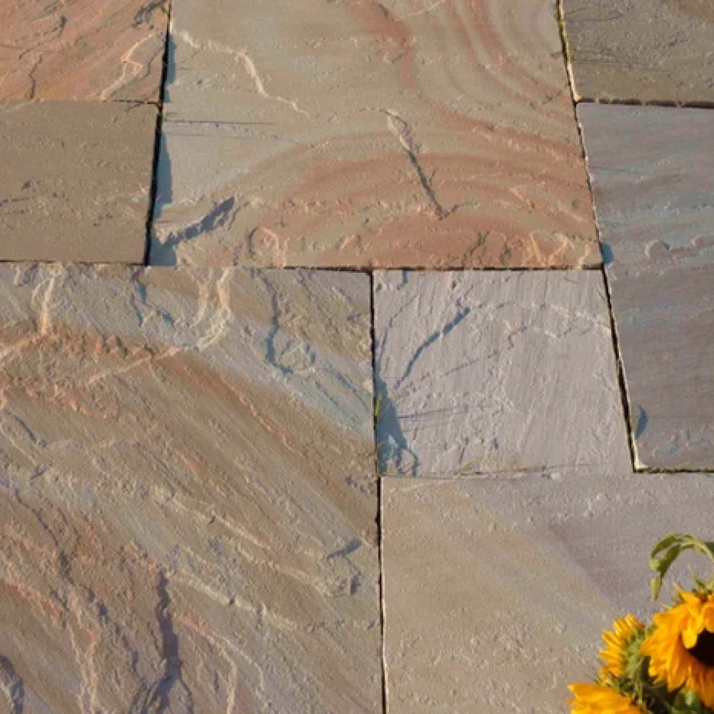 camel-yellow-sandstone-500x500