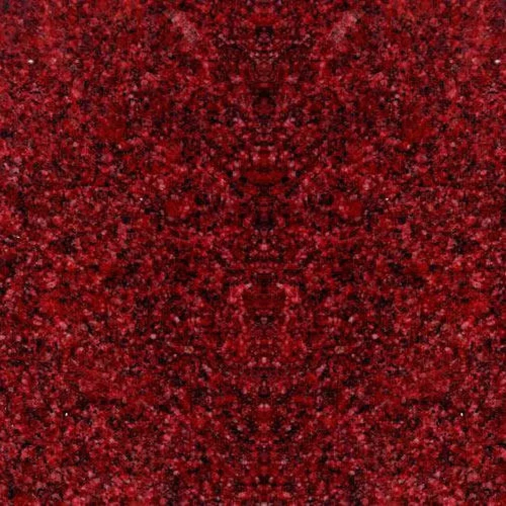chilli-red-granite-slab-500x500