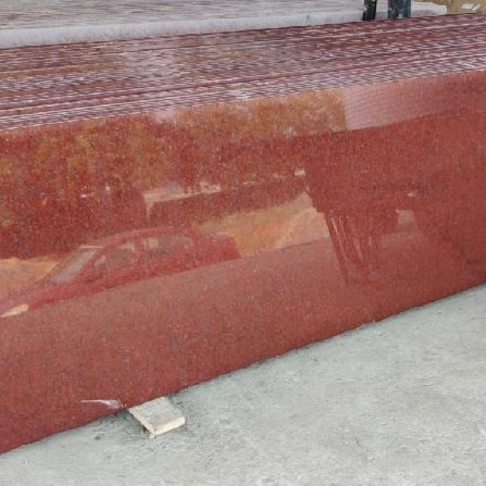 chilli-red-granite-slabs-1651482813-6318449