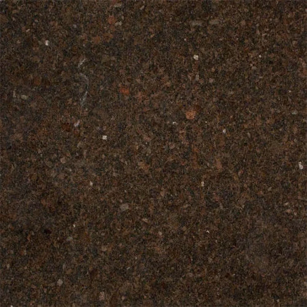 coffee-brown-granite-slab-500x500