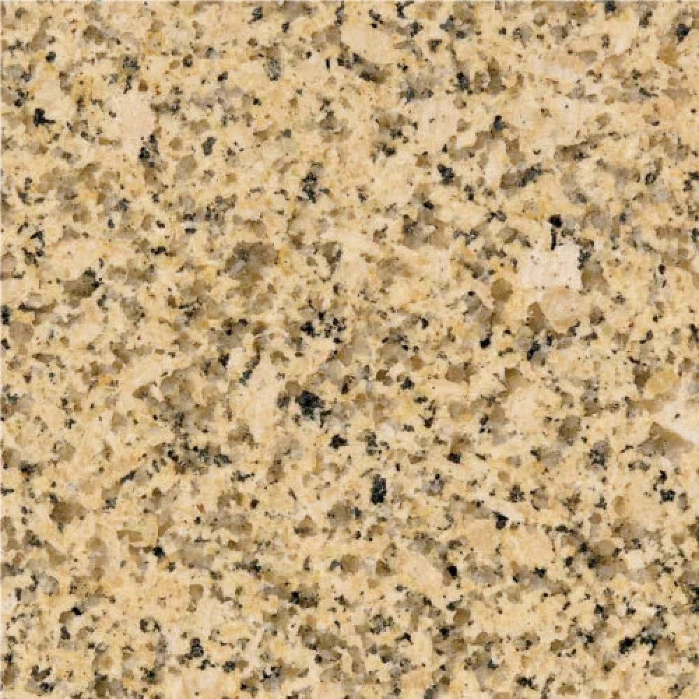 crystal-yellow-granite-slab-500x500