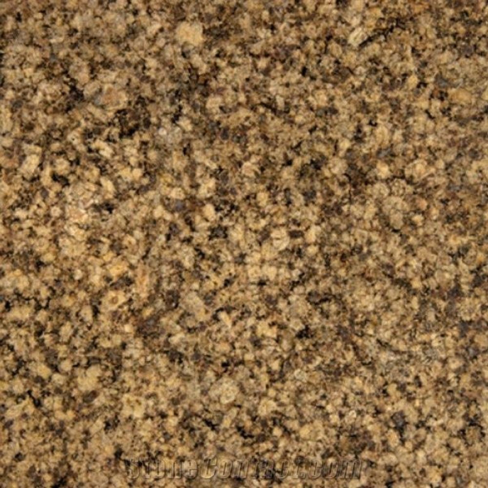 desert-gold-granite-p321472-1b
