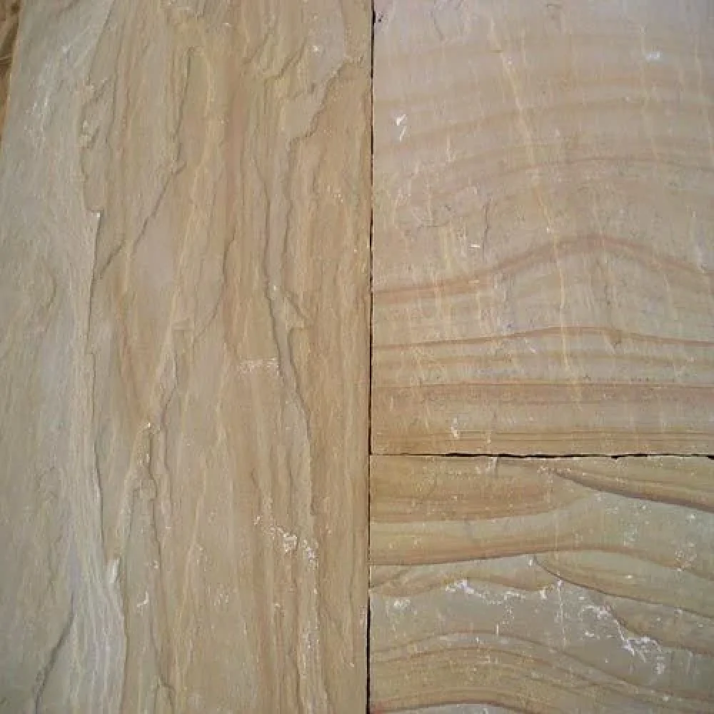 desert-mint-sandstone-500x500