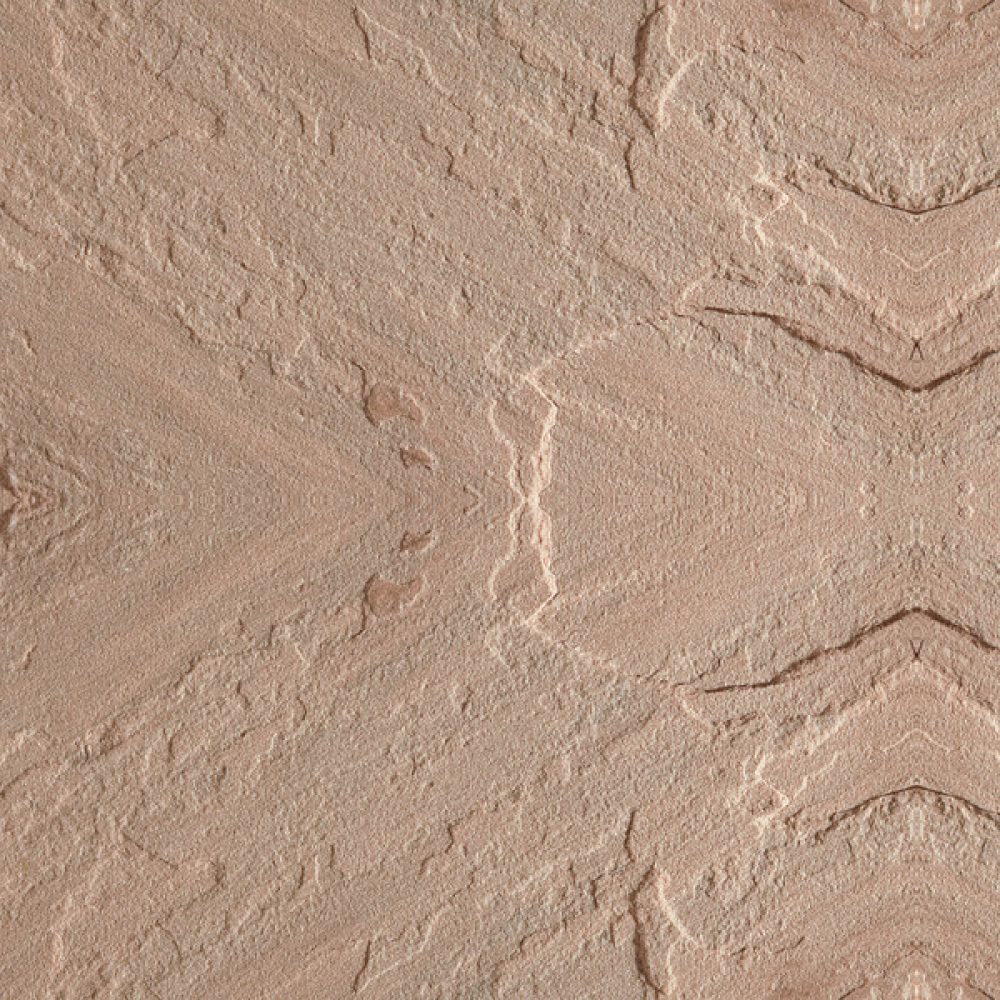 dholpur-beige-natural-sandstone