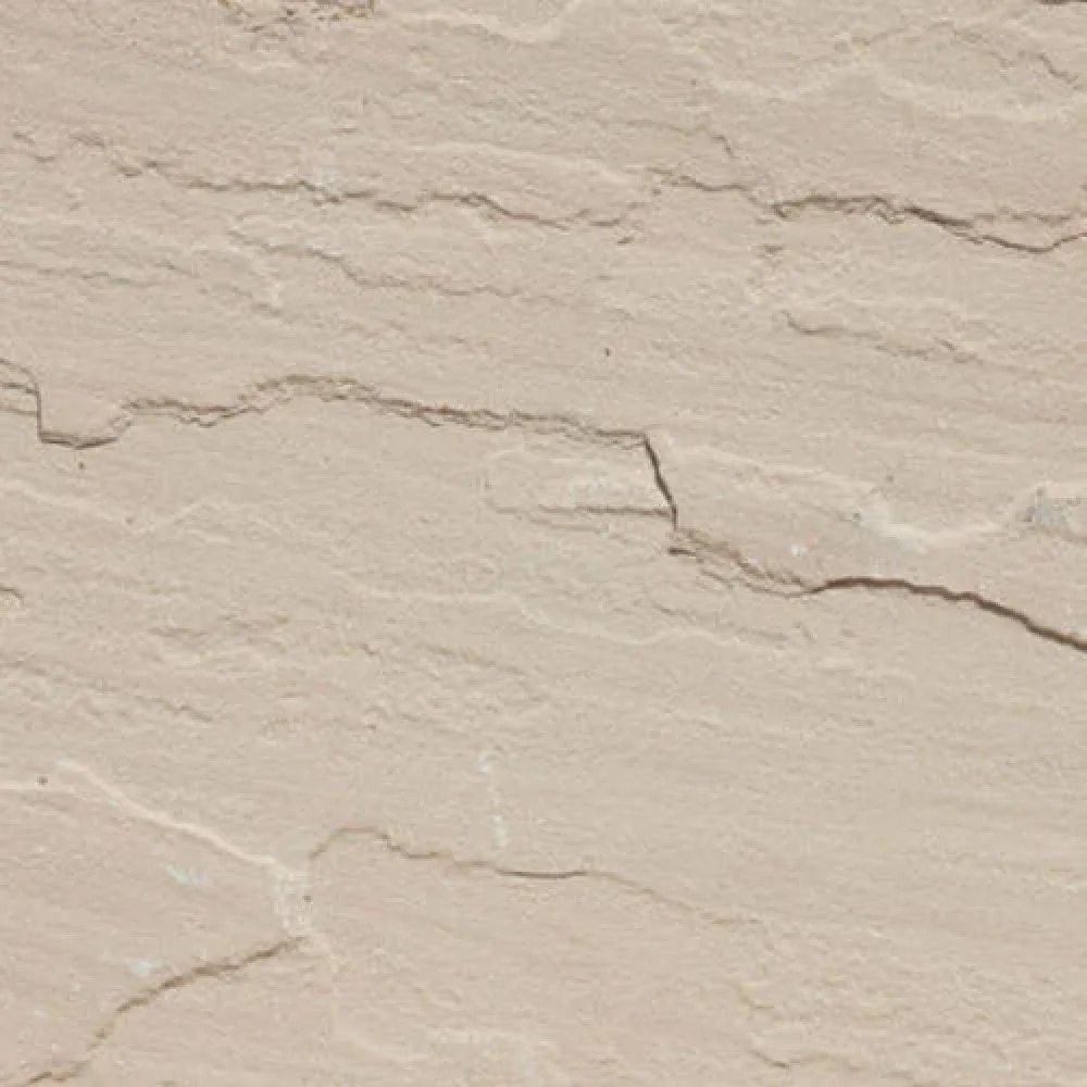 dholpur-beige-sandstone-500x500