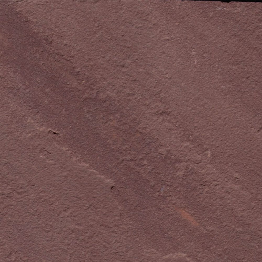 dholpur-chocolate-natural