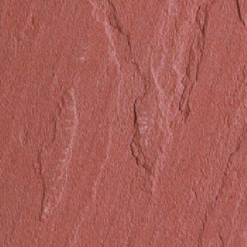 dholpur-red-sandstone-1
