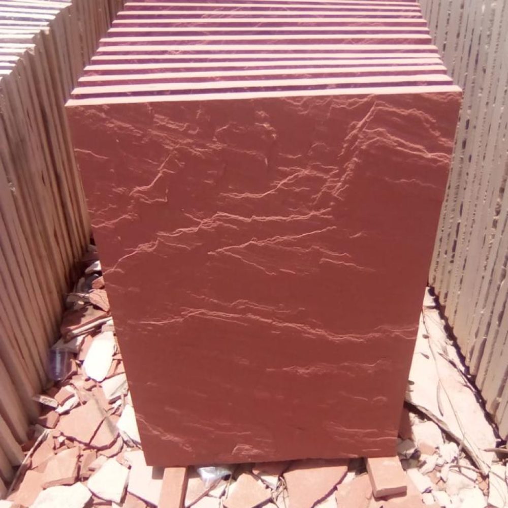 e72d5c2c-57b6-4fe8-ba1b-658431552357