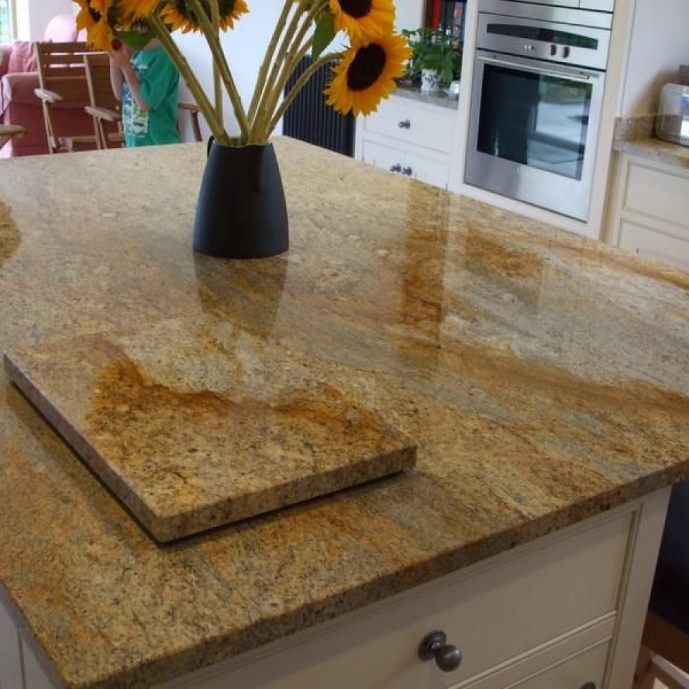 f4aef7dd1f4f6085f775d1ab8b64e4cc