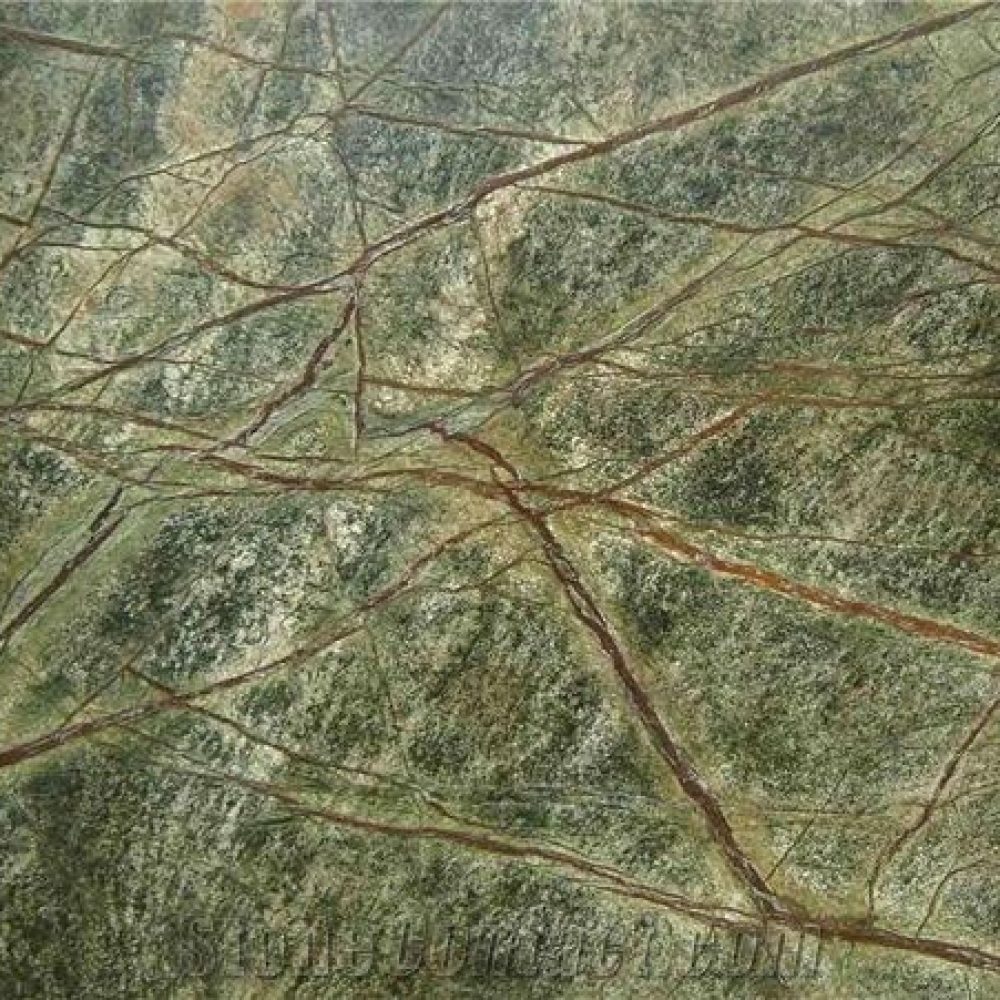 fancy-green-marble-tiles-slabs-marble-skirting-marble-wall-covering-tiles-marble-floor-covering-tiles-india-green-marble-p582843-1b