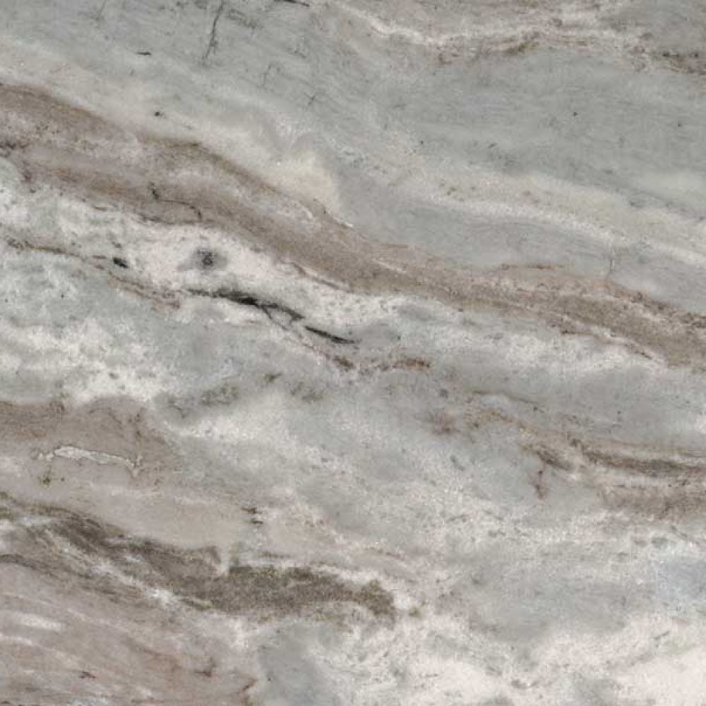 fantasy-brown-marble (1)