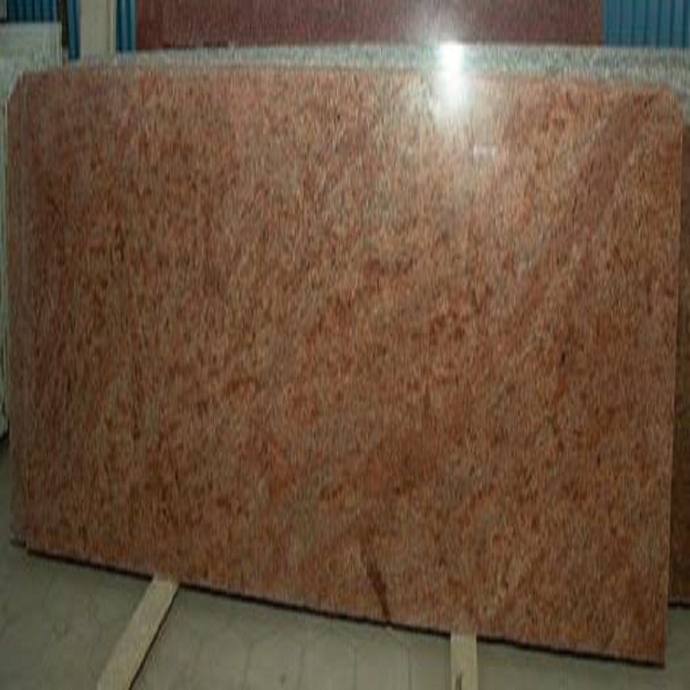 faux-granite