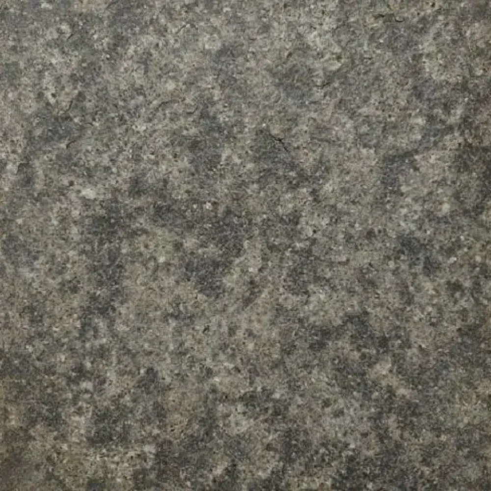 flammed-basalt-500x500