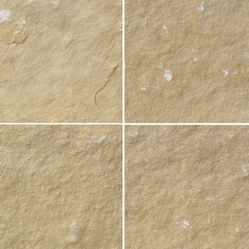 french-vanilla-limestone