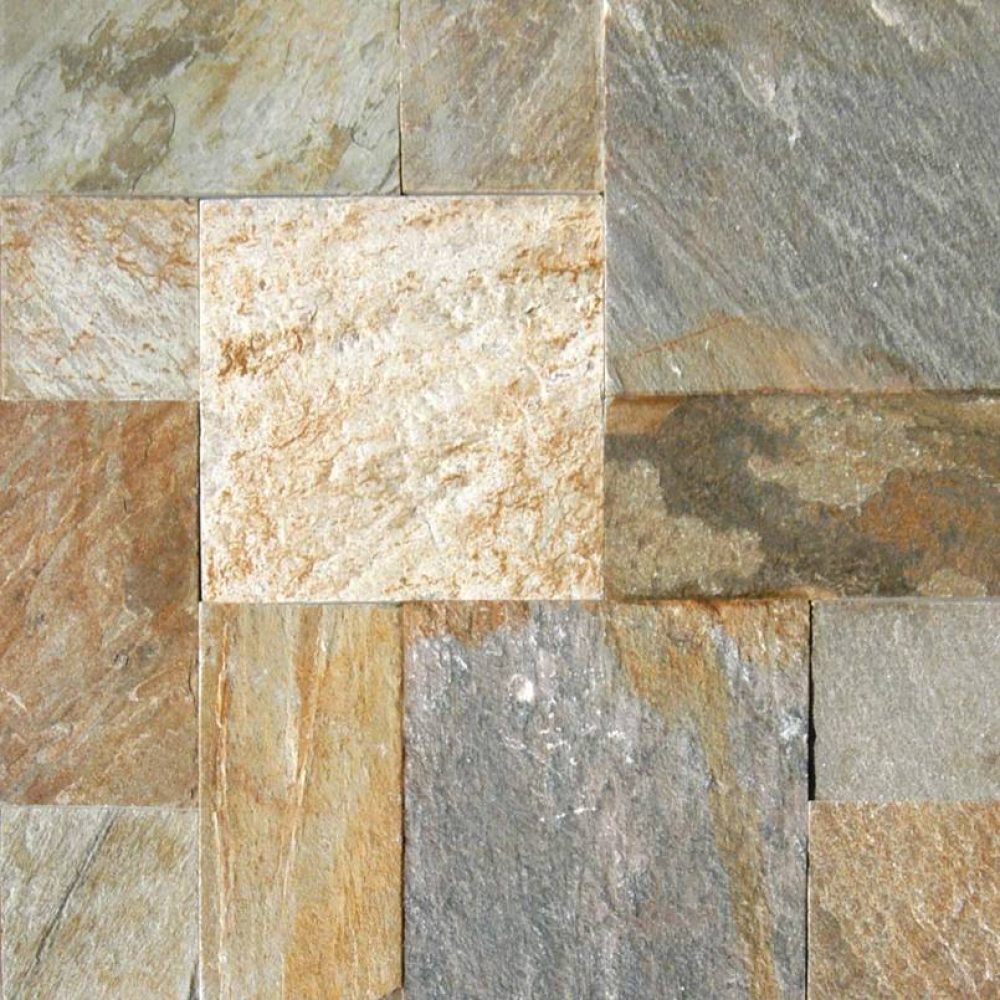 golden-white-quartzite-pattern