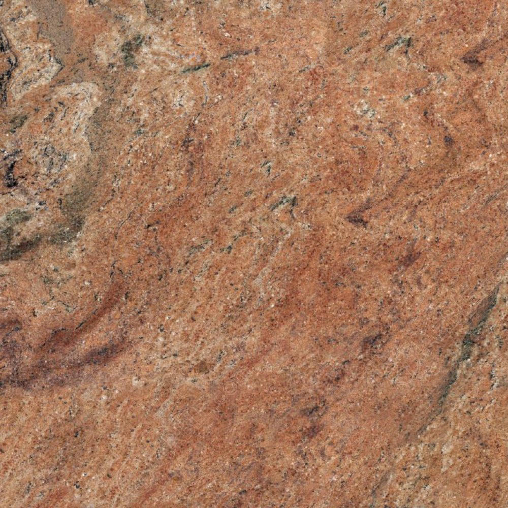 granite_Rosewood_h5ZYC8jqfEddGRBgopv0